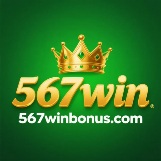 567win